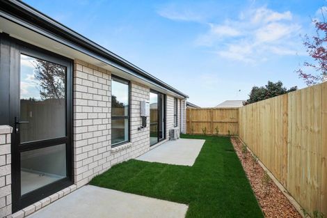 Photo of property in 143 Avalon Drive, Nawton, Hamilton, 3200