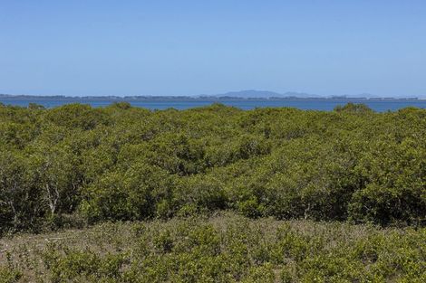 Photo of property in 719 Kaimaumau Road, Kaimaumau, Awanui, 0486