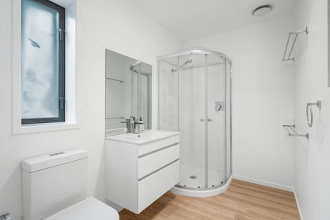 Photo of property in 315 Double Hill Road, Waitati, 9085