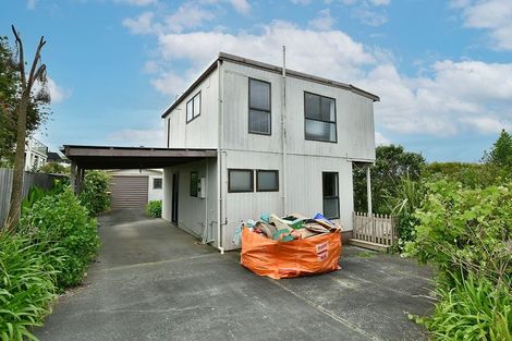 Photo of property in 513 Mahurangi East Road, Algies Bay, Warkworth, 0920