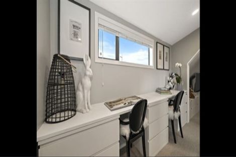 Photo of property in 2/19 Kilmarnock Street, Riccarton, Christchurch, 8011