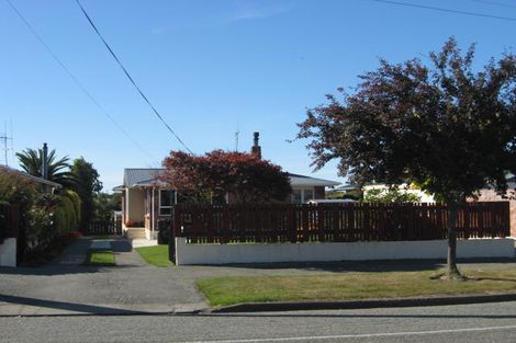 Photo of property in 47 Kent Street, Marchwiel, Timaru, 7910