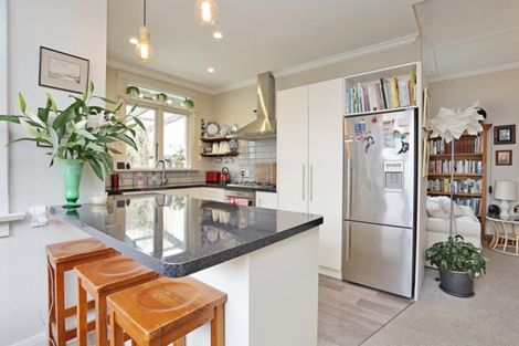 Photo of property in 143 Queens Drive, Richmond, Invercargill, 9810