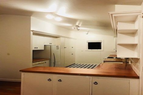 Photo of property in 957 Colombo Street, St Albans, Christchurch, 8014