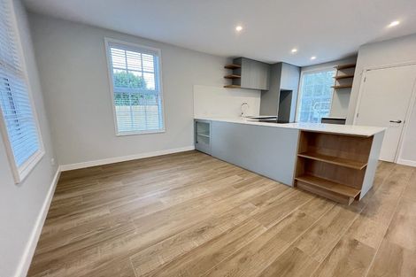 Photo of property in 1/18 Cheviot Street, Spreydon, Christchurch, 8024