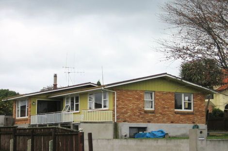 Photo of property in 59 Smiths Road, Matua, Tauranga, 3110