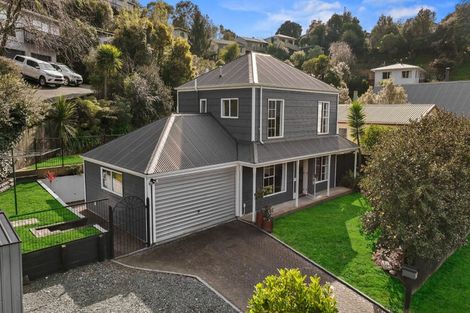 Photo of property in 18 Chamboard Place, Washington Valley, Nelson, 7010