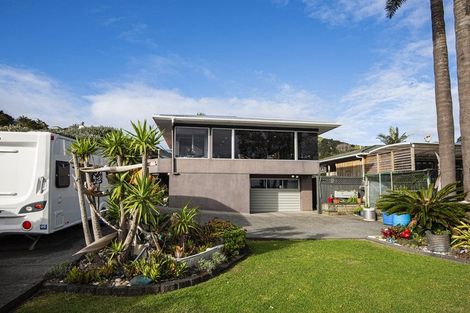 Photo of property in 22 Attwood Street, Tamaterau, Whangarei, 0174