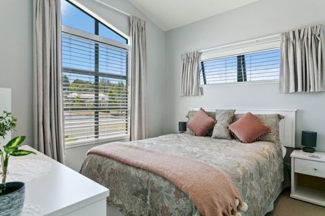 Photo of property in 17 Vaucluse Drive, Nukuhau, Taupo, 3330