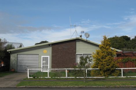 Photo of property in 10 Balmoral Road, Tikipunga, Whangarei, 0112