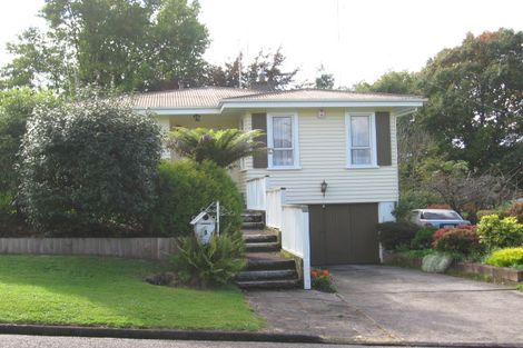 Photo of property in 8 Benella Street, Tokoroa, 3420
