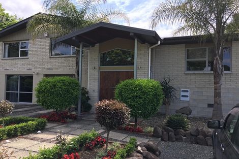 Photo of property in 50 Ross Street, Pirongia, 3802