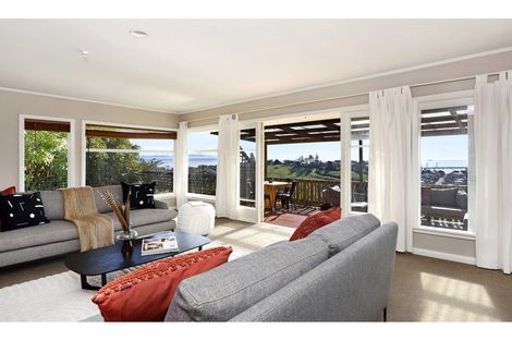 Photo of property in 92 Quebec Road, Washington Valley, Nelson, 7010