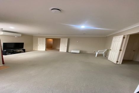 Photo of property in 34 Craigavon Drive, East Tamaki, Auckland, 2013