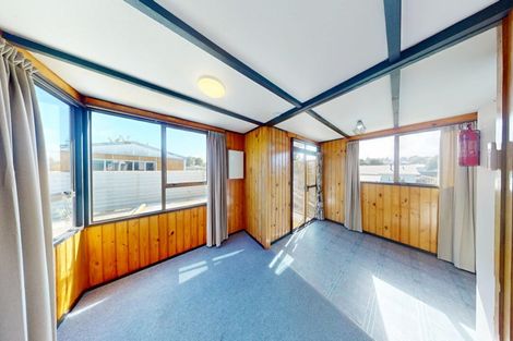 Photo of property in 26 Seafront Road, Castlecliff, Whanganui, 4501