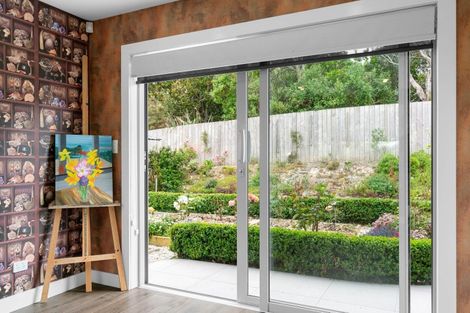 Photo of property in 3 Claude Street, Mangawhai Heads, Mangawhai, 0505