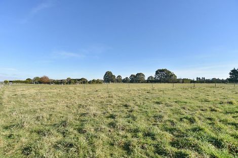 Photo of property in 77 Bridge Road, Fernside, Rangiora, 7475