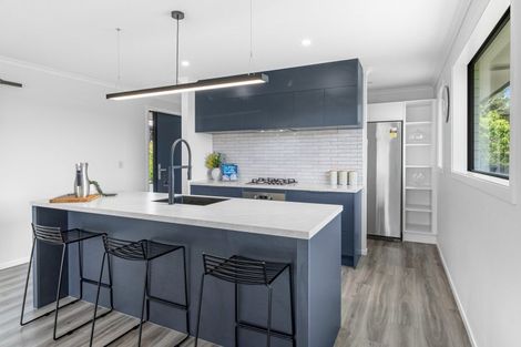 Photo of property in 275 Warburton Crescent, Te Awamutu, 3800