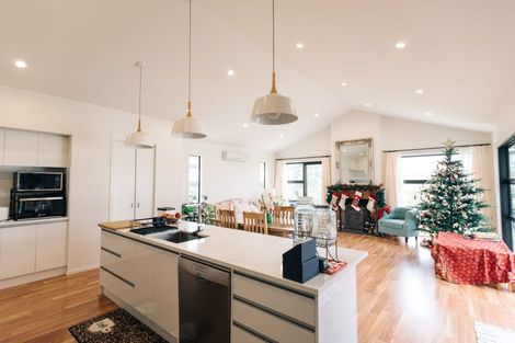 Photo of property in 12 Kentwood Place, Flagstaff, Hamilton, 3210