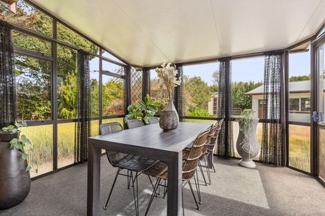 Photo of property in 33 Platt Road, Newstead, Hamilton, 3287