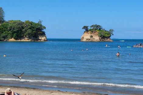 Photo of property in 10 Gerontius Glade, Torbay, Auckland, 0630