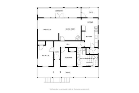 Photo of property in 14 Melody Lane, Waikino, Waihi, 3682