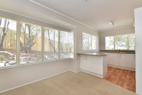 Photo of property in 1/8 Mably Court, Stanmore Bay, Whangaparaoa, 0932
