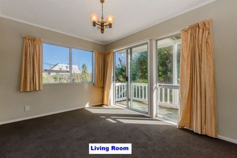 Photo of property in 4 Whyte Street, Paraparaumu Beach, Paraparaumu, 5032