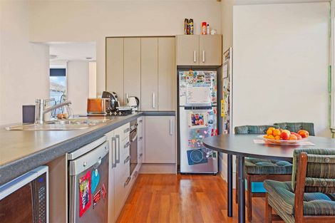 Photo of property in 8 Quinns Road, Shirley, Christchurch, 8013