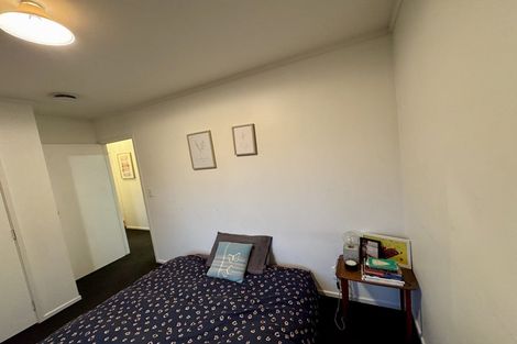 Photo of property in 2/21 Murray Street, Drury, 2113