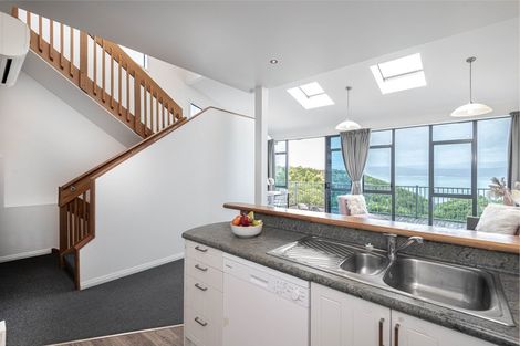 Photo of property in 90a Homebush Road, Khandallah, Wellington, 6035