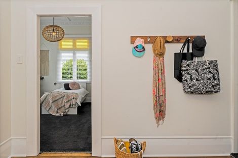 Photo of property in 21 Pretoria Avenue, Saint Clair, Dunedin, 9012