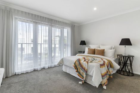 Photo of property in 11/97b Mokoia Road, Birkenhead, Auckland, 0626