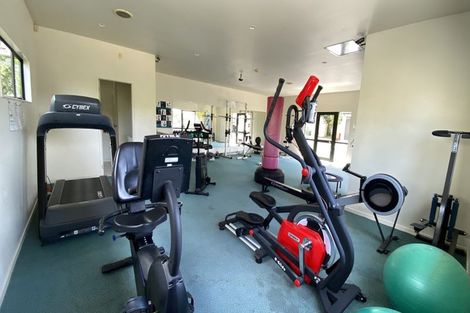 Photo of property in Casa Bella, 30/427 Albany Highway, Albany, Auckland, 0632