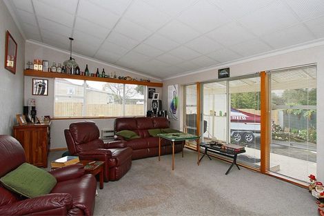 Photo of property in 4 Portia Street, Stratford, 4332