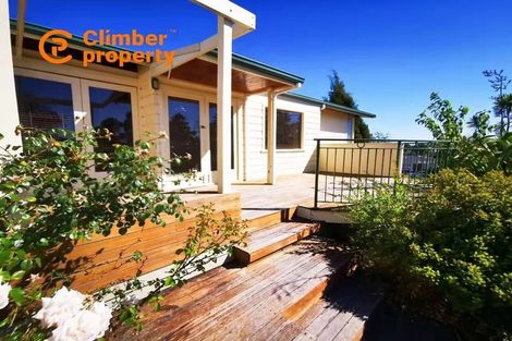 Photo of property in 18 Helena Road, Hillcrest, Hamilton, 3216