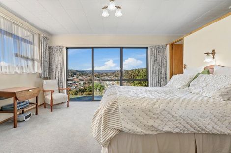 Photo of property in 25 House Avenue, Taumarunui, 3920