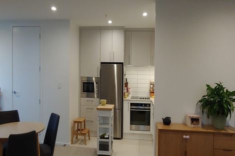 Photo of property in 105/6 Waikumete Road, Glen Eden, Auckland, 0602