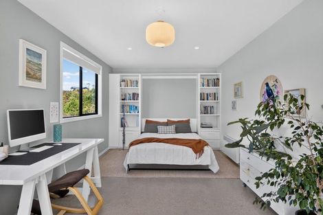 Photo of property in 200b Mcphail Road, Oropi, Tauranga, 3173