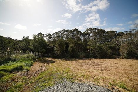 Photo of property in 62 Wrathall Road, Mangonui, 0420