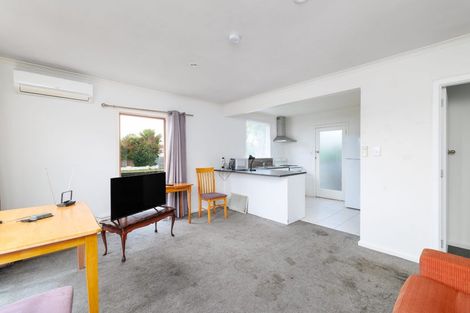 Photo of property in 66 Rhona Street, Linwood, Christchurch, 8062