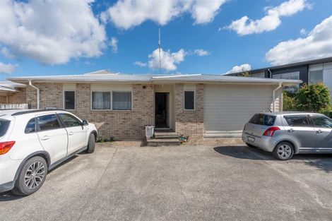 Photo of property in 3c Bleakley Place, Hillcrest, Hamilton, 3216