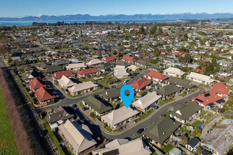 Photo of property in Brown Acre, 57/53 Parker Street, Motueka, 7120