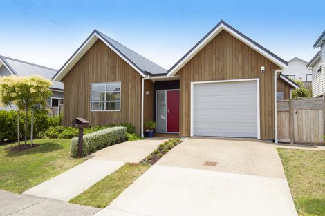 Photo of property in 28 Cape Cod Drive, Gulf Harbour, Whangaparaoa, 0930