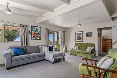 Photo of property in 1029 Poihipi Road, Oruanui, Taupo, 3377