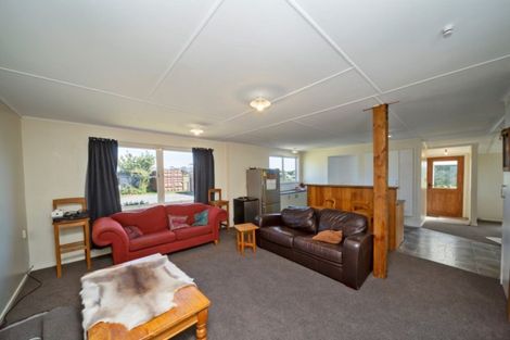 Photo of property in 46 York Road, Midhirst, Stratford, 4394