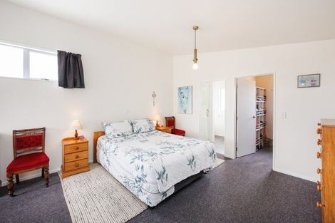 Photo of property in 45b Sherwill Street East, Feilding, 4702