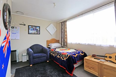 Photo of property in 19 Weddell Street, Flaxmere, Hastings, 4120