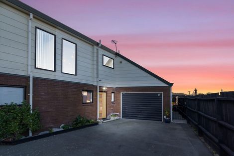 Photo of property in 1/461 Pages Road, Aranui, Christchurch, 8061