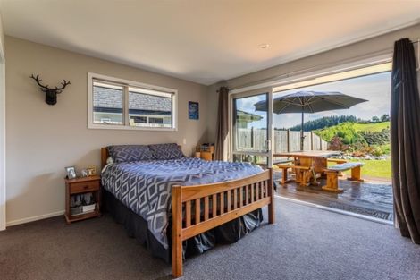 Photo of property in 15 Pineview Way, Motueka, 7196